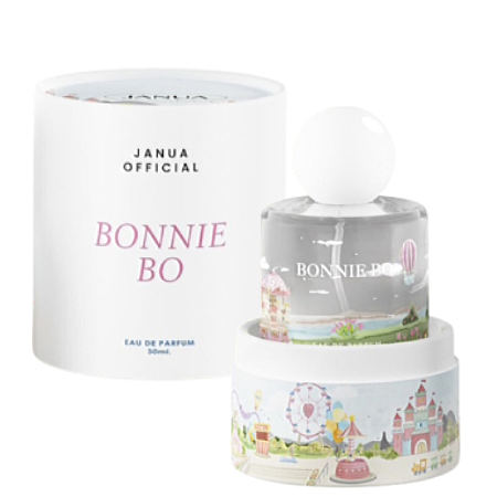 JANUA Bonnie Bo EDP 30ml